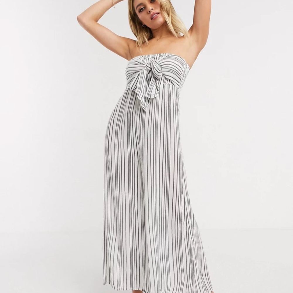 NEW - ASOS Jumpsuit